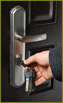 Springfield PA Locksmith Store Springfield, PA 610-880-3005 Springfield PA Locksmith Store Springfield, PA 610-880-3005 - 11-residential-locksmith