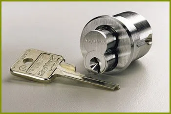 Springfield PA Locksmith Store Springfield, PA 610-880-3005 Springfield PA Locksmith Store Springfield, PA 610-880-3005 - 13-re-key-locks