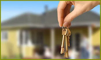Springfield PA Locksmith Store Springfield, PA 610-880-3005 Springfield PA Locksmith Store Springfield, PA 610-880-3005