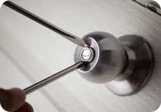 Springfield PA Locksmith Store Springfield, PA 610-880-3005 logo-image - com-pag-img