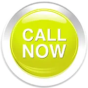 Springfield PA Locksmith Store Springfield, PA 610-880-3005 Springfield PA Locksmith Store Springfield, PA 610-880-3005 - customer-care