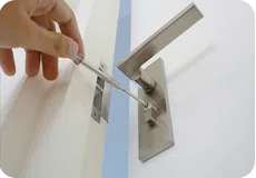 Springfield PA Locksmith Store Springfield, PA 610-880-3005 Springfield PA Locksmith Store Springfield, PA 610-880-3005 - res-sid-img