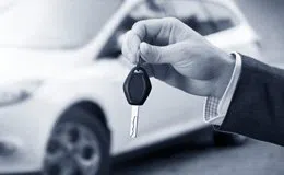 Springfield PA Locksmith Store Springfield, PA 610-880-3005 Springfield PA Locksmith Store Springfield, PA 610-880-3005 - serv-hm-aut