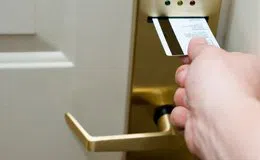 Springfield PA Locksmith Store Springfield, PA 610-880-3005 Springfield PA Locksmith Store Springfield, PA 610-880-3005 - serv-hm-com