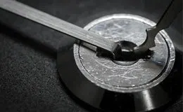 Springfield PA Locksmith Store Springfield, PA 610-880-3005 Springfield PA Locksmith Store Springfield, PA 610-880-3005 - serv-hm-emr