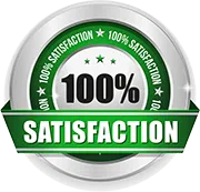 Springfield PA Locksmith Store Springfield, PA 610-880-3005 Springfield PA Locksmith Store Springfield, PA 610-880-3005 - sid-sat-img