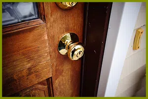 Springfield PA Locksmith Store Springfield, PA 610-880-3005 Springfield PA Locksmith Store Springfield, PA 610-880-3005 - zip